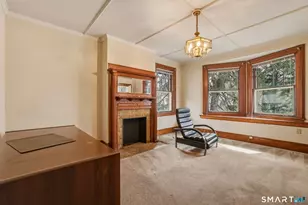 600 Whitney Ave, New Haven, CT 06511 - Photo 22