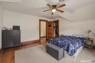 600 Whitney Ave, New Haven, CT 06511 - Photo 36