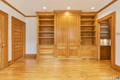 600 Whitney Avenue, New Haven, CT 06511 - Photo 16