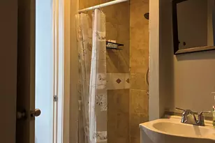 78 Buckingham St, Watertown, CT 06779 - Photo 6