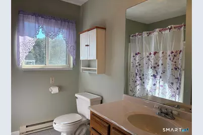 203 Branch Road #9A, Thomaston, CT 06787 - Photo 14