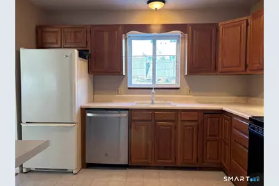 203 Branch Road #9A, Thomaston, CT 06787 - Photo 8