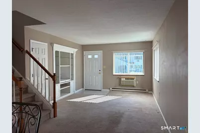 203 Branch Road #9A, Thomaston, CT 06787 - Photo 2