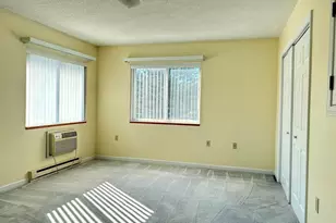 203 Branch Rd, Thomaston, CT 06787 - Photo 10