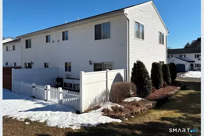 203 Branch Road #9A, Thomaston, CT 06787 - Photo 18