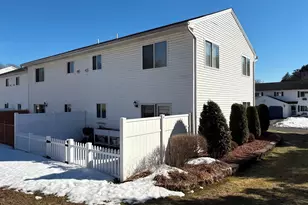 203 Branch Rd, Thomaston, CT 06787 - Photo 18