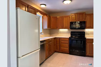 203 Branch Road #9A, Thomaston, CT 06787 - Photo 6