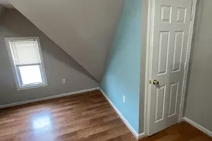 269 Laurel Ave, Bridgeport, CT 06605 - Photo 4