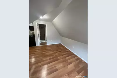 269 Laurel Avenue #std 4, Bridgeport, CT 06605 - Photo 2