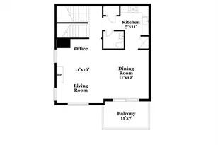 109 Forest St, Stamford, CT 06901 - Photo 30