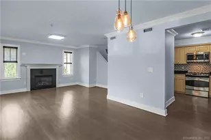 109 Forest St, Stamford, CT 06901 - Photo 4