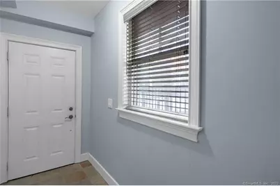 109 Forest Street #10, Stamford, CT 06901 - Photo 2