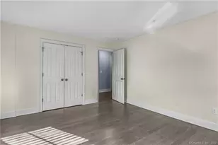 109 Forest St, Stamford, CT 06901 - Photo 20