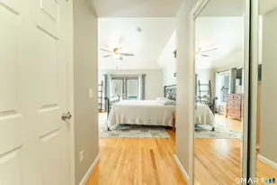 10 Meadowbrook Cir, Lisbon, CT 06351 - Photo 22