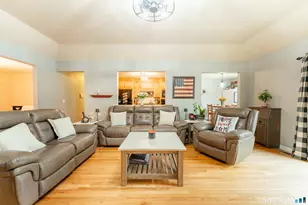 10 Meadowbrook Cir, Lisbon, CT 06351 - Photo 18