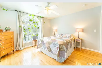 10 Meadow Brook Circle, Lisbon, CT 06351 - Photo 32