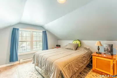 10 Meadow Brook Circle, Lisbon, CT 06351 - Photo 34