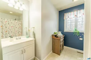 10 Meadowbrook Cir, Lisbon, CT 06351 - Photo 30