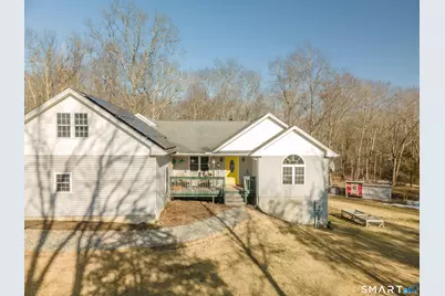 10 Meadow Brook Circle, Lisbon, CT 06351 - Photo 1