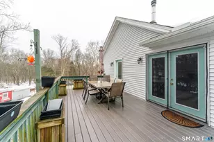 10 Meadowbrook Cir, Lisbon, CT 06351 - Photo 6