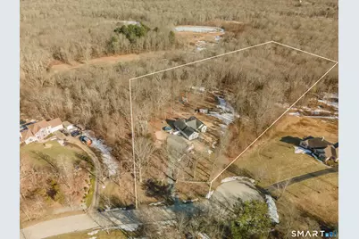 10 Meadow Brook Circle, Lisbon, CT 06351 - Photo 10