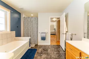 10 Meadowbrook Cir, Lisbon, CT 06351 - Photo 28