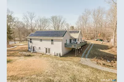 10 Meadow Brook Circle, Lisbon, CT 06351 - Photo 8