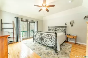 10 Meadowbrook Cir, Lisbon, CT 06351 - Photo 24