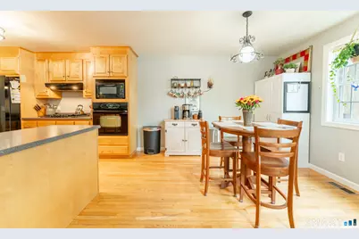 10 Meadow Brook Circle, Lisbon, CT 06351 - Photo 16