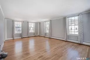 23 Keyes St, Farmington, CT 06085 - Photo 6