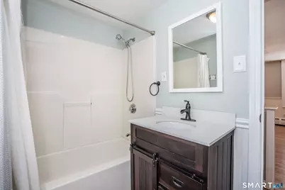 23 Keyes Street, Farmington, CT 06085 - Photo 14