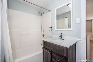 23 Keyes St, Farmington, CT 06085 - Photo 14