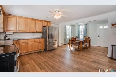 23 Keyes Street, Farmington, CT 06085 - Photo 12