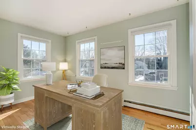 23 Keyes Street, Farmington, CT 06085 - Photo 20