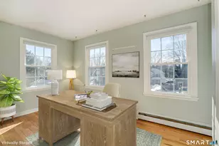 23 Keyes St, Farmington, CT 06085 - Photo 20