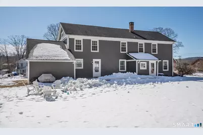 23 Keyes Street, Farmington, CT 06085 - Photo 32