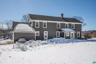 23 Keyes St, Farmington, CT 06085 - Photo 32