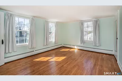 23 Keyes Street, Farmington, CT 06085 - Photo 24