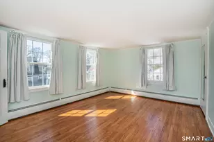 23 Keyes St, Farmington, CT 06085 - Photo 24