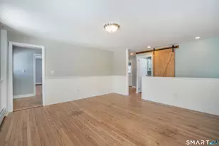 23 Keyes St, Farmington, CT 06085 - Photo 8