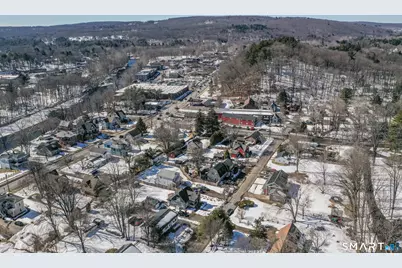 23 Keyes Street, Farmington, CT 06085 - Photo 38