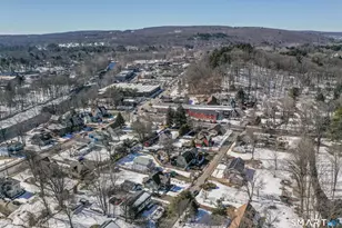 23 Keyes St, Farmington, CT 06085 - Photo 38