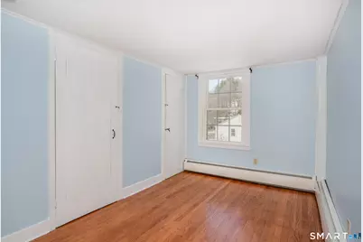 23 Keyes Street, Farmington, CT 06085 - Photo 30