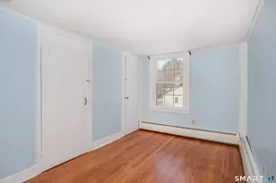 23 Keyes St, Farmington, CT 06085 - Photo 30