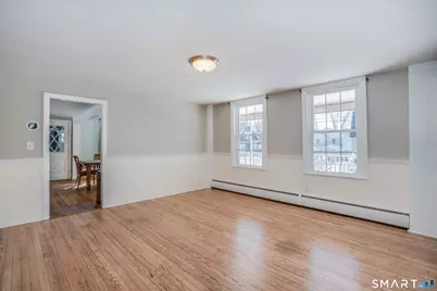 23 Keyes Street, Farmington, CT 06085 - Photo 10