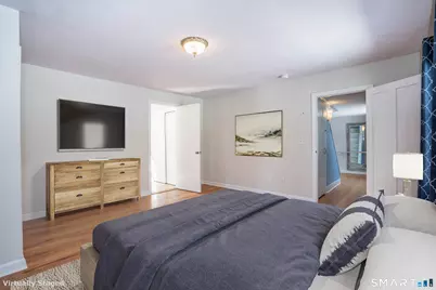 23 Keyes Street, Farmington, CT 06085 - Photo 18