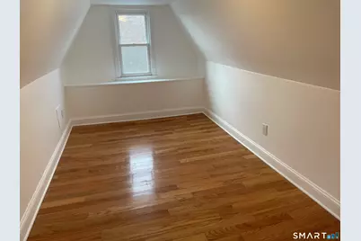 471 Marlborough Terrace #2, Fairfield, CT 06825 - Photo 12