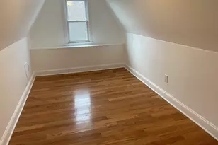 471 Marlborough Terrace, Fairfield, CT 06825 - Photo 12