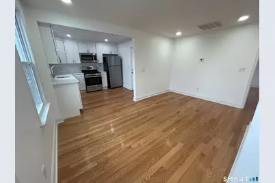 471 Marlborough Terrace #2, Fairfield, CT 06825 - Photo 4