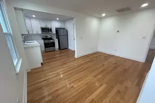 471 Marlborough Terrace, Fairfield, CT 06825 - Photo 4